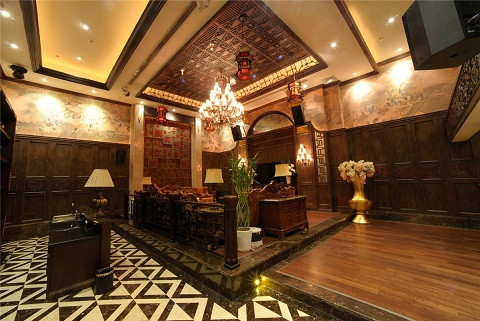 平谷哪个KTV少爷男模妹子服务好